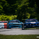 Illustration for article titled Trans Am Racing At Lime Rock, And Miatas Too